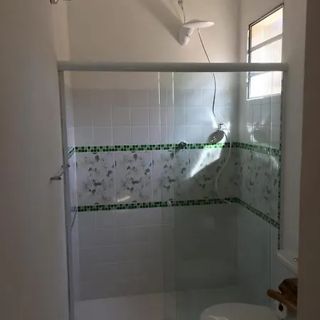 Recanto Do Ipe Extrema Exterior photo