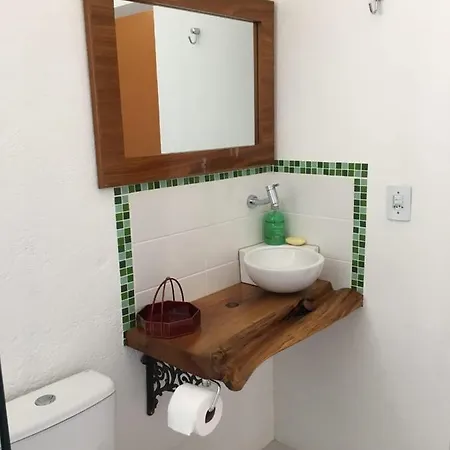 Recanto Do Ipe Extrema Exterior photo